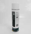 PRO TEC BAS Bremsenwartung Spray 500ml P2601