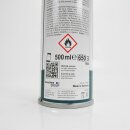 PRO TEC BAS Bremsenwartung Spray 500ml P2601