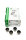Hydrostössel INA 420017010