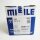 Kolben 81,51mm MAHLE 0331412