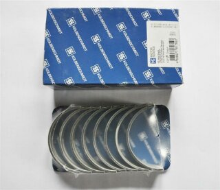 Hauptlager 77850600 STD