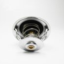 Thermostat 87° TX2587D