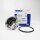 Thermostat 87° TX2587D