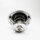 Thermostat 87° TX2587D