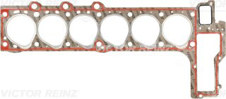 Zylinderkopfdichtung orgnisch 1,87mm Ø80mm 3 LOCH 61-31335-10