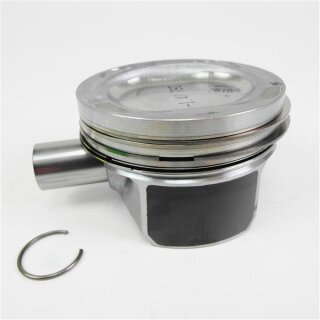 4x Kolben Ø 76,51mm STD 40846600, 288,00 €