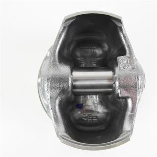 4x Kolben Ø 76,51mm STD 40846600, 288,00 €