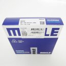 Kolbenringe Ø 84,0mm 1,2+1,5+2,0mm MAHLE 081RS001010N0