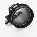 Luftmassensensor BOSCH 0986280219