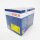 Luftmassensensor BOSCH 0986280219