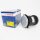 Luftmassensensor BOSCH 0986280219