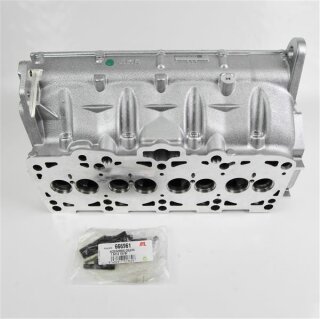Zylinderkopf nackt 908716