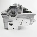 Zylinderkopf nackt 908716
