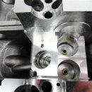 Zylinderkopf nackt 908716