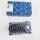 Hauptlager KS 77908600 STD 5+5 Schmiernut
