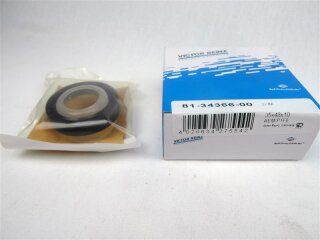 riebe Tamiya 54866 R-Block Reifen hinten soft (2) WR-02CB