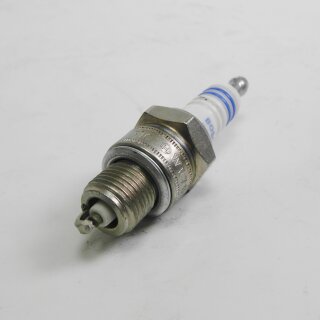 Bosch Zündkerze "WR 7 BC+", 0 242 235 665 Günstig Online Kaufen | Shop