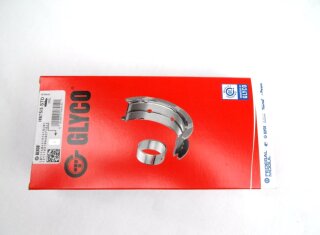 KURBELWELLE WELLENDICHTRING ELRING 023940 G FÜR LAND ROVER (CHERY) 2.0 4X4 2L EB