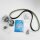 Zahnriemensatz 8V SDI TDI DAYCO KTB360
