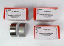 Pleuellager ohne Nocken SPUTTER 71-3930