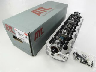 Zylinderkopf komplett AMC 908157