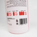 Kühlerfrostschutz G12 rot 1,5l 01381