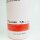 Kühlerfrostschutz G12 rot 1,5l 01381