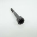 10x Schraube Nockenwellenlagerbock M6x54