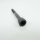 10x Schraube Nockenwellenlagerbock M6x54