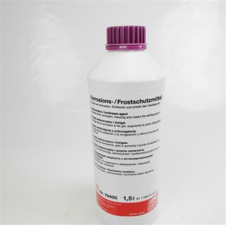 https://www.cs-parts.de/media/image/product/4172/md/kuehlerfrostschutz-g12-plus-rot-15l-19400.jpg