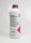Kühlerfrostschutz G13 rot 1,5l 38200