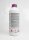 Kühlerfrostschutz G13 rot 1,5l 38200