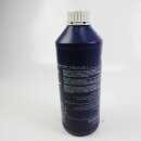 Kühlerfrostschutz blau 1,5l 24196 Fertigmix - 30°C