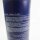 Kühlerfrostschutz blau 1,5l 24196 Fertigmix - 30°C
