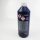 Kühlerfrostschutz blau 1,5l 24196 Fertigmix - 30°C