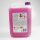 Kühlerfrostschutz G12 PLUS rot 5,0l 19402