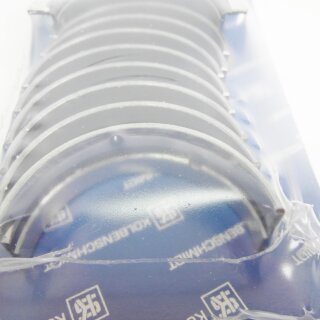 Hauptlager KS 77533600, 58,50 € 