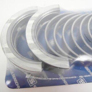 Hauptlager KS 77533600, 58,50 € 