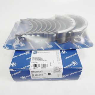 Hauptlager KS 77533600, 58,50 €