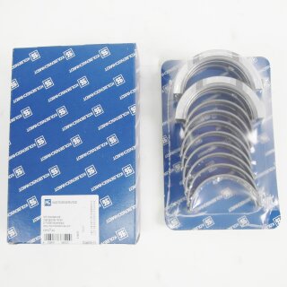 Hauptlager KS 77533600, 58,50 € 