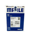 Kolben 80,01 Zylinder 3-4 MAHLE 0308702