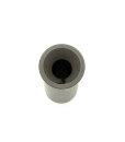 Kolben 80,01 Zylinder 3-4 MAHLE 0308702