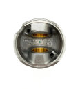 Kolben 80,01 Zylinder 3-4 MAHLE 0308702