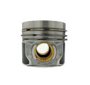 Kolben 80,01 Zylinder 3-4 MAHLE 0308702