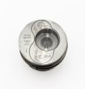 Kolben 80,01 Zylinder 3-4 MAHLE 0308702