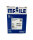 Kolben 80,01 Zylinder 3-4 MAHLE 0308702