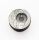 Kolben 80,01 Zylinder 3-4 MAHLE 0308702