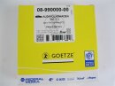 Kolbenringe Ø 94,0mm 1,75+2+3,5mm GÖTZE 08-990000-00