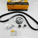 Zahnriemensatz Conti CT1088K3