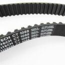 Zahnriemensatz Conti CT1088K3